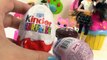 Huevos huevos huevos congelado en en Niños vida misterio sorpresa el juguete Barbie disney dreamhouse mcdonalds