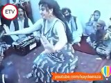 رقص خانگی مست دختر افغانی Afghan Local Girl Mast Dance Homemade