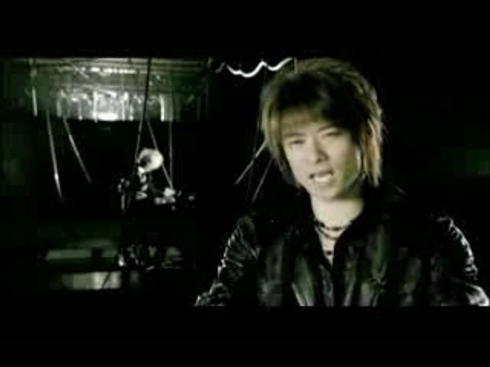 Access - Stay