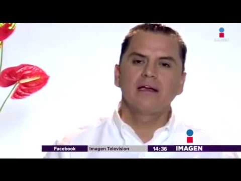 El abismo entre las palabras del 'gober' y la r...