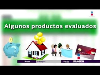 Empresa brasileña busca que Pemex le pague 300 millones de pesos | Noticias con Yuriria Sierra