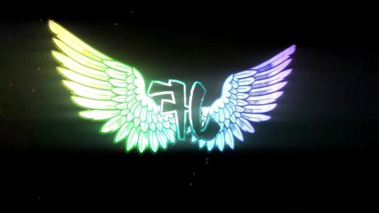 JF Jacobs - Comment j'ai découvert BABYMETAL