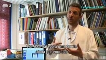 Para quem desconhece o que, tantas vezes, come pensando estar a cuidar da sua saúde...