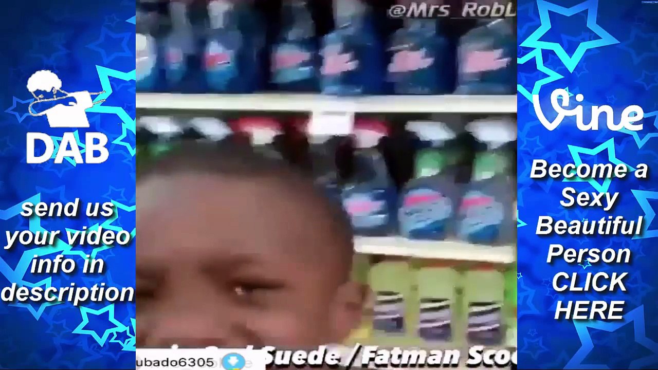 Desafío su mi nombre nombre en poner el respeto algunos quiere Birdman respeck putomerespekon