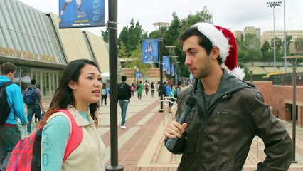 THE BEST CHRISTMAS GIFT FOR ANY GIRL!!