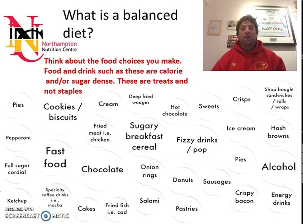 What is a balanced diet_sd_DOWNLOAD