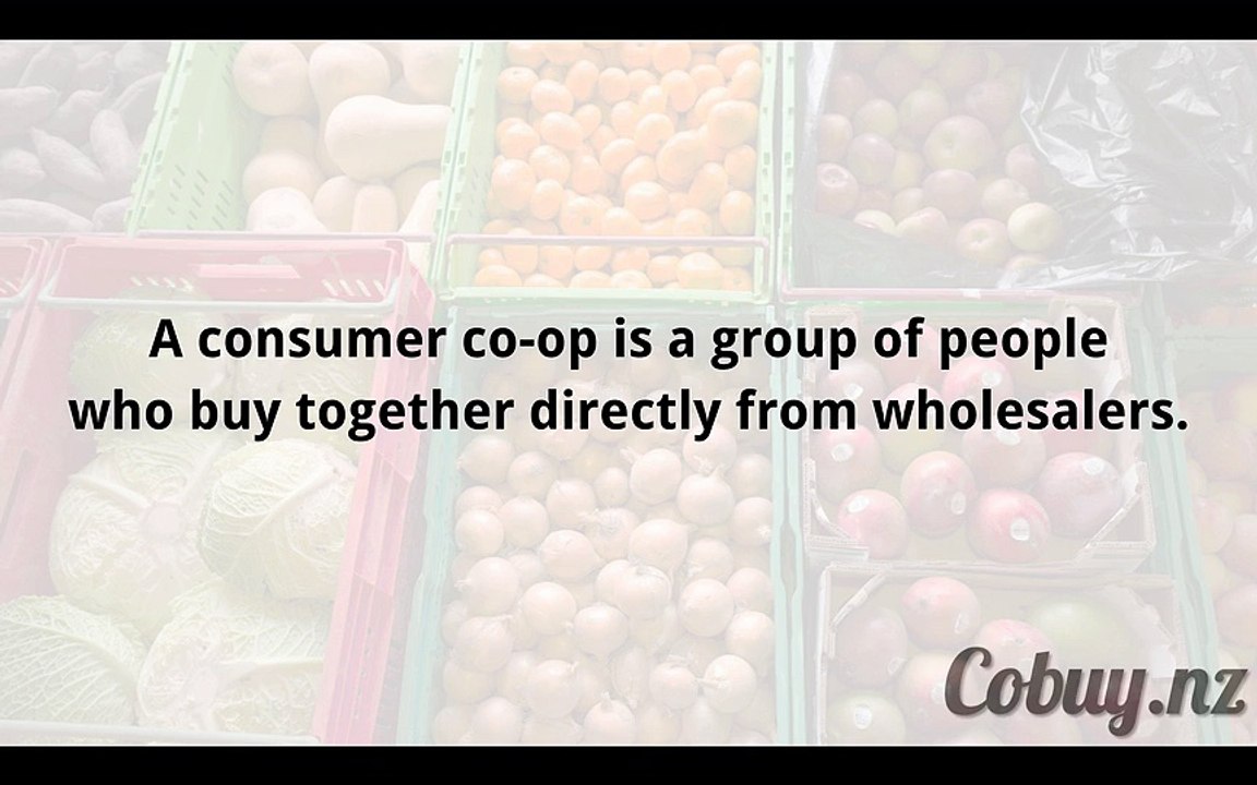 What is Cobuy¿_sd_DOWNLOAD