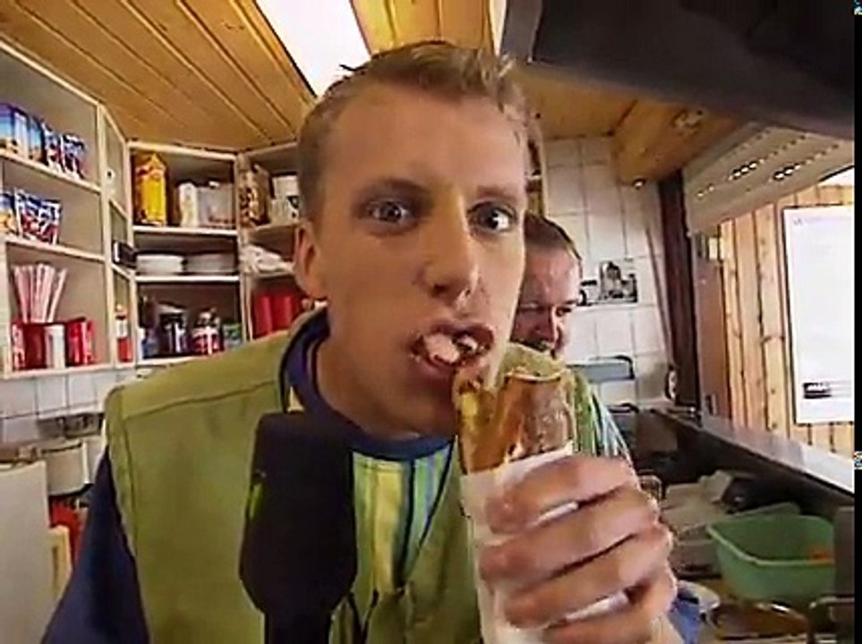 Wo kommt eigentlich Fastfood her¿ (1996)_sd_STREAM