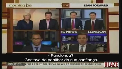 O Islã dominará o Mundo ?