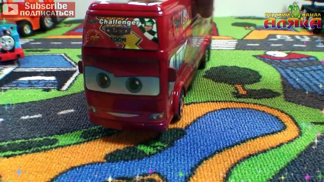 Learning Videos Cars for Kids Transportation sounds Names and Sounds of Vehicles