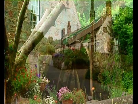 End of Days, -Enjoy yourself - by Brothers of Albion.