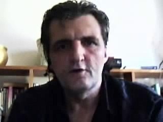 Cast Shadows. by S. G. Baxter - s ! Feel The Sound(TM).flv