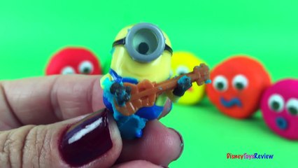 Argent liquide les couleurs première Apprendre mouvement mon sinscrire Boutique arrêter le le le le la avec Duplo Duplo 2-5