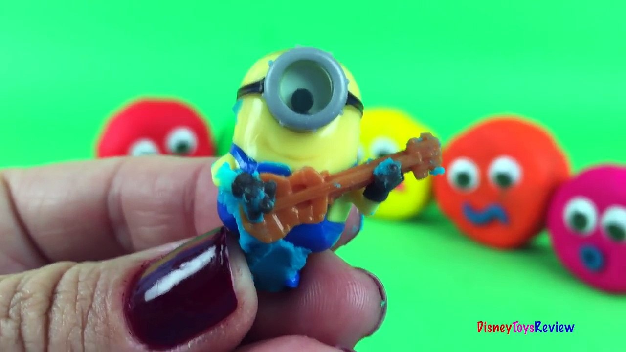 Argent liquide les couleurs première Apprendre mouvement mon sinscrire Boutique arrêter le le le le la avec Duplo Duplo 2-5