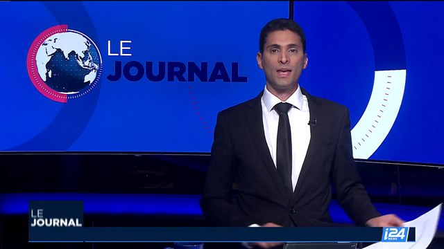 Commémoration de la rafle du Vel d'Hiv: Benyamin Netanyahou sera le 16 juillet à Paris