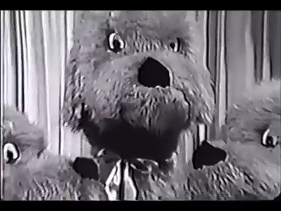 Lets Make A Deal (1969 ABC Daytime episode)