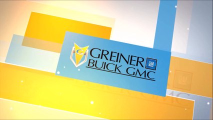 Vehicle Wiper Blade Maintenance Ontario, CA | Routine Service Ontario, CA