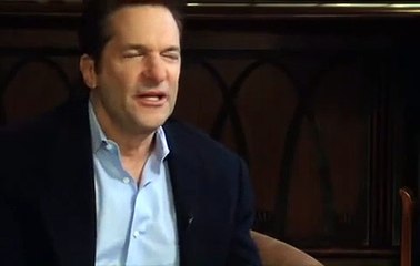 Peter Guber and Tony Robbins The Stories We Tell