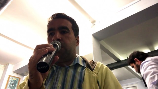 MÜTHIS KIRAAT, bu sesi dinlemeden gecmeyin mutlaka izleyin. KIRAAT SÜPER ARAP MAKAMI COK GÜZEL KIRAAT. Dünyanin en güzel Kuran okuyan hafizlari. Hafiz Metin Demirtas. Arap makam Kuran tilaveti. Seyh Abdussamedin izinden. Imitation Sheikh Abdussamed.