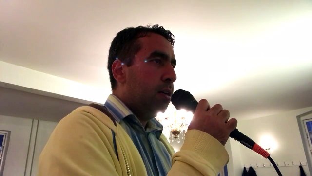 Kamet, kamet nedir, nasil okunur, sözleri, kamet getirmek, anlami, okunusu, türkce. Kamet, Nedir ve Nasil Getirilir? Kamet nasil getirilir. Kamet.Bu sesi daha önce dinlediniz mi? Hafiz Metin Demirtas. Harameyn usulü kamet . Bu kamet kalbinizi titretecek.