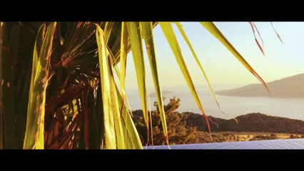 Ferhat Göçer - Getir Bana Dertlerini