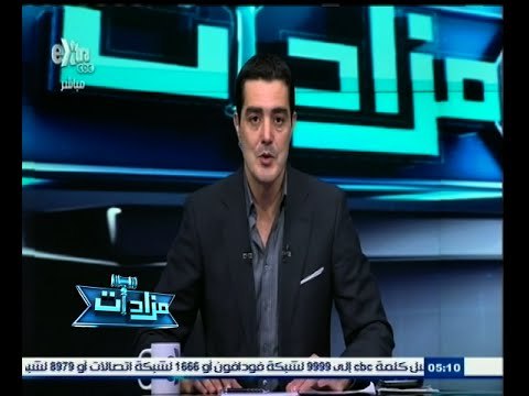 #مزادات | التعاونية للبناء والإسكان لضباط الحرس الجمهوري تطرح فيلا سكنية في مزاد علني
