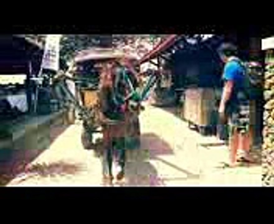 ASIAtrip-19661353_mpeg4