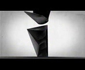 Piezo 2-10800246_mpeg4