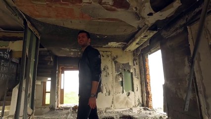 Aytaç Şen - Gidi Gidi