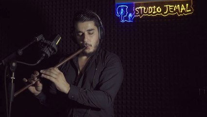 Cemal Özkızıltaş - Hoy İm Nazani Yaris