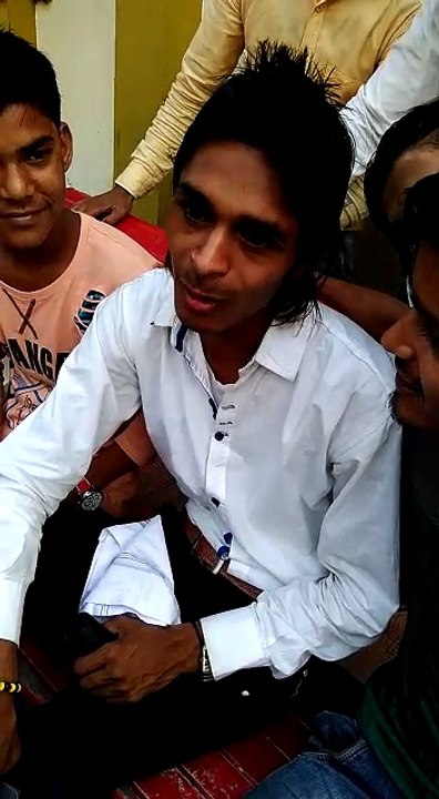 Funny video