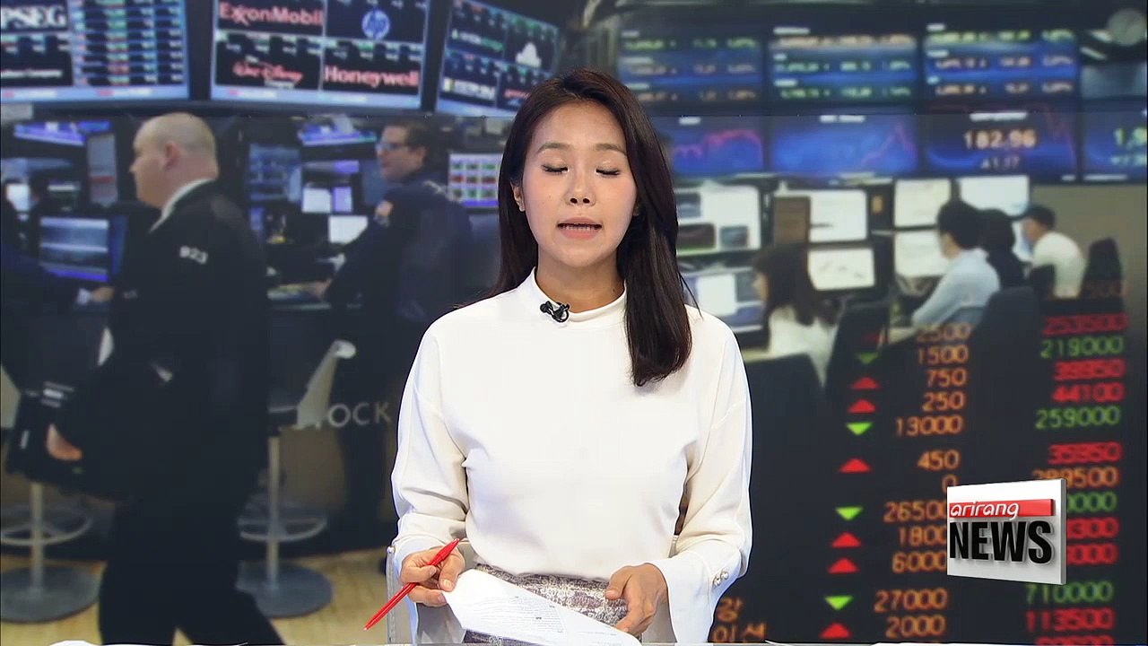 Stocks