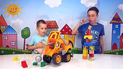 Mella shea ✰ машинки turbo Shea