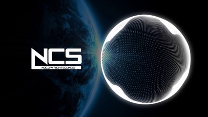 Defqwop - Heart Afire (feat. Strix) [NCS Release]
