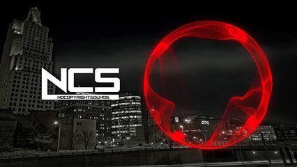 Desmeon - Hellcat [NCS Release]