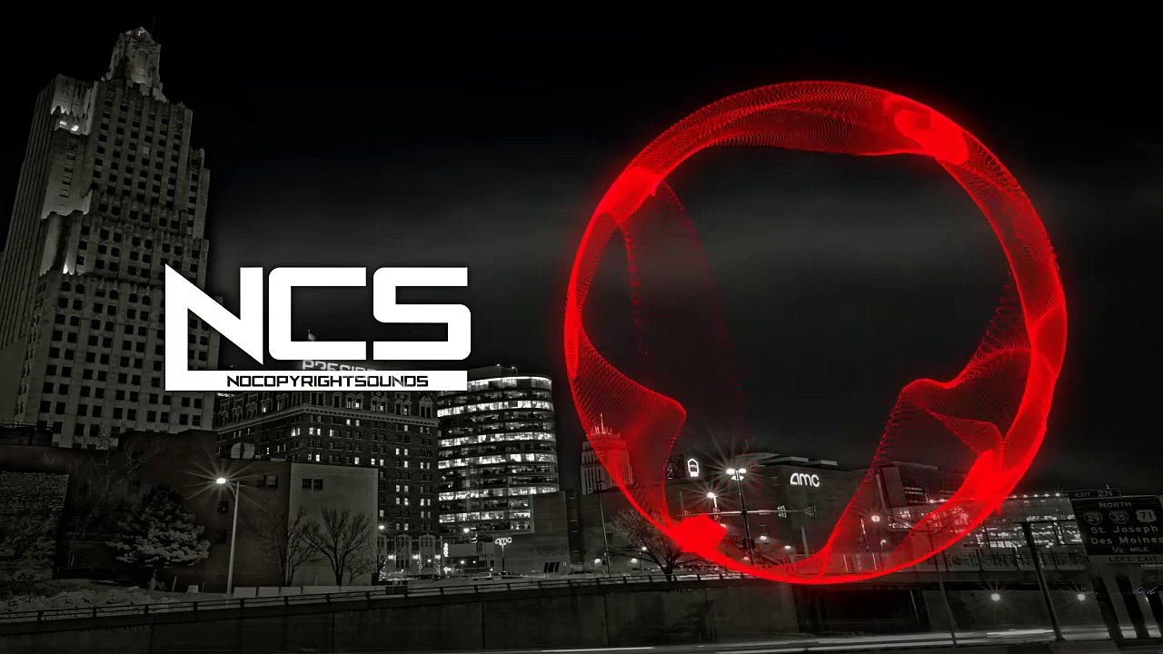 Desmeon - Hellcat [NCS Release]