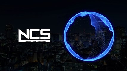 Disfigure - Blank VIP (feat. Tara Louise) [NCS Release]