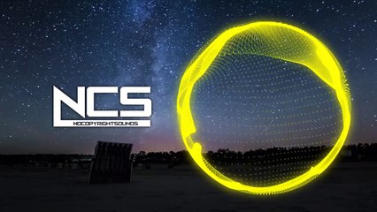Distrion & Alex Skrindo - Entropy [NCS Release]