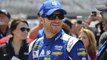 Dale Jr. reflects on final races of NASCAR career