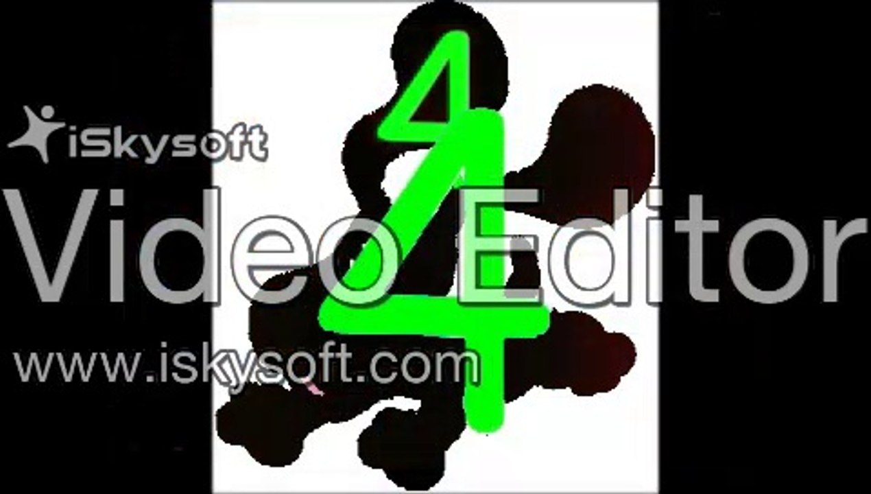 CMV-Count It Higher Number 4