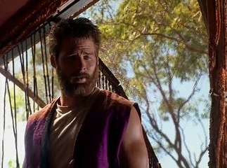 Farscape-s01e14.jeremiah.chricton + C