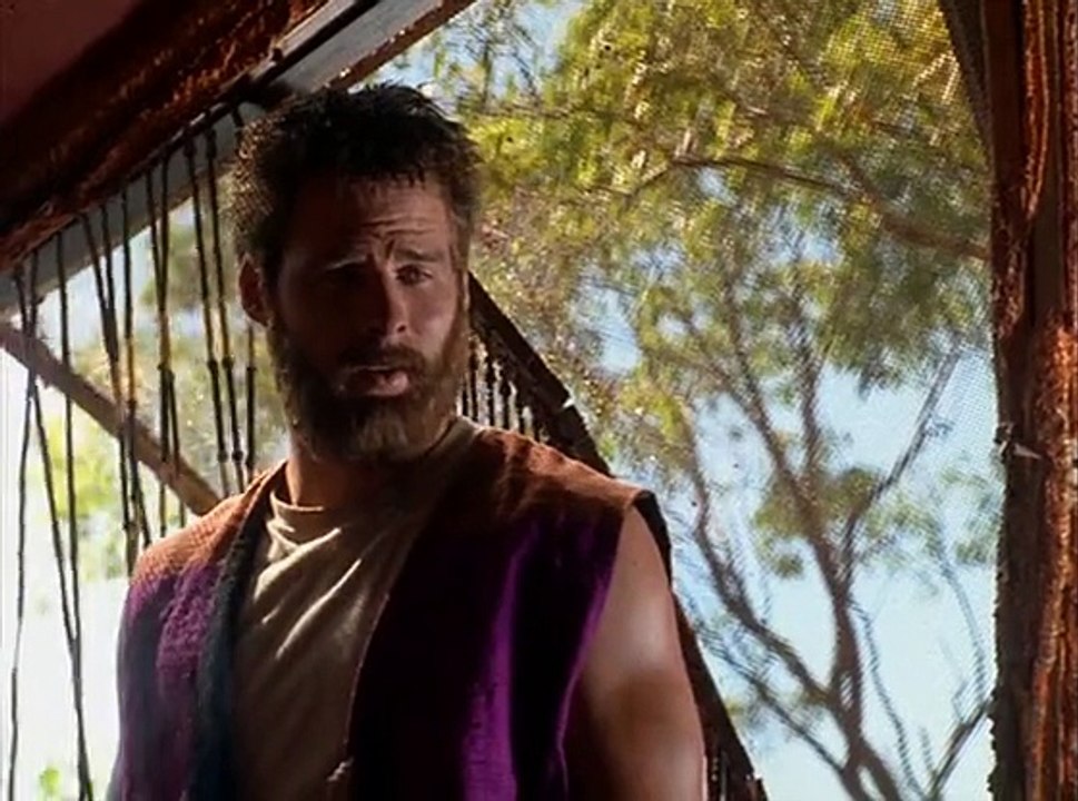 Farscape-s01e14.jeremiah.chricton + C