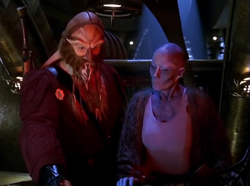 Farscape-s01e13.the.flax