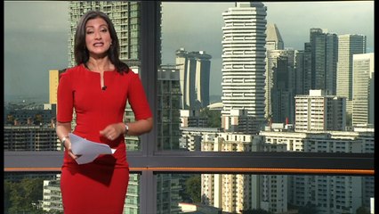 Reliving the golden age of aviation