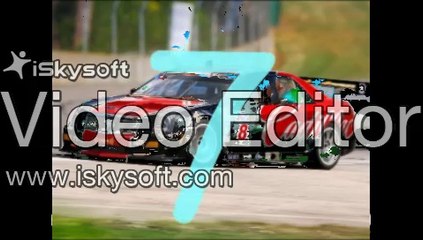 CMV-Count It Higher Number 7