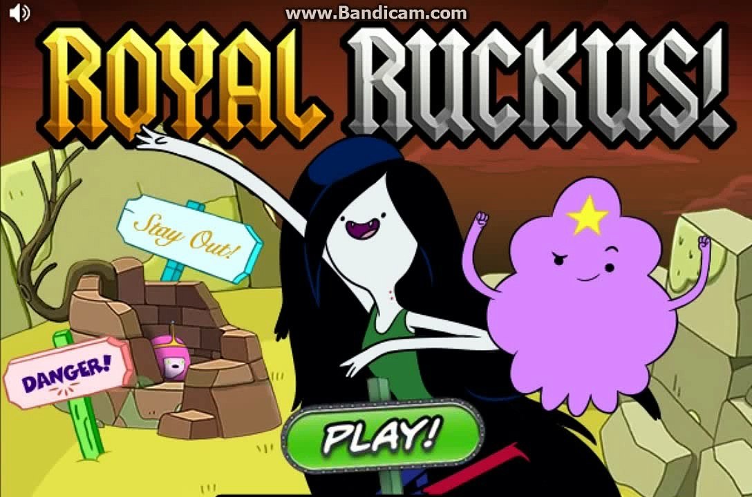 Finlandais et jelassi Jeu aventure temps chahut dessin animé réseau Jeu Jeu pour enfant