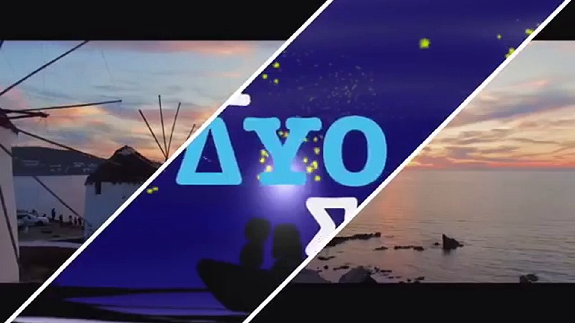 ⁣GREEK MUSIC TOP 10 2016 2017  New Best Greek songs  NOVEMBER