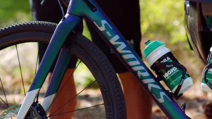 Diverge: Shockingly Fast. Seriously Fun.