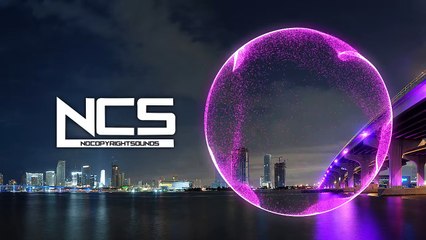 Aero Chord - Time Leap [NCS Release]