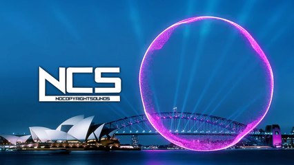 Audioscribe - Free Fall [NCS Release]